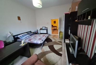 Vila generoasa,destinatii multiple - 12