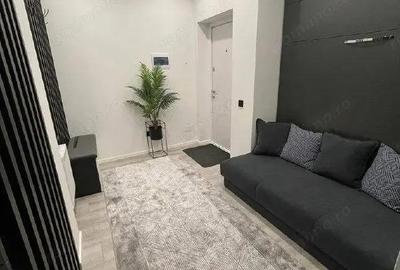 Apartament cu 2 camere de inchiriat in zona Girocului - 1