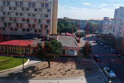 Apartament 2 camere Alexandria ultracentral, #934 - 11