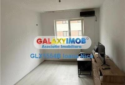 APARTAMENT 2 CAMERE  DE VANZARE MILITARI RESIDENCE - 4