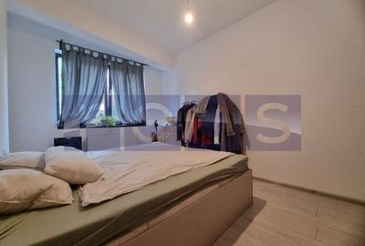 VANZARE 2 CAMERE- DECOMANDAT -TINERETULUI - 8