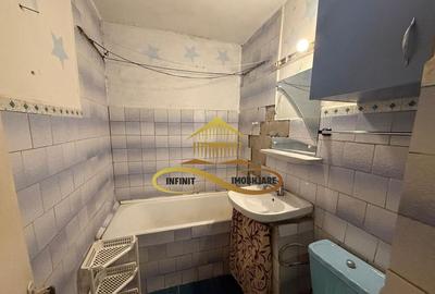 Apartament 2 camere de vanzare Bacau - 10