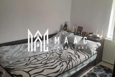 Apartament cu 3 camere semidecomandat, mobilat în Central - 3