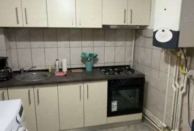 De inchiriat garsoniera complet mobilata ?i utilata - 3