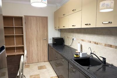 De vanzare apartament 3 camere 67 mp, complet mobilat și utilat – Giroc - 11