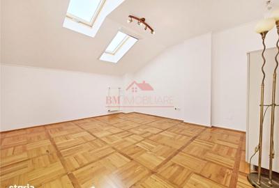 Casă cu Teren 1505 Mp în Alexandriei - 11