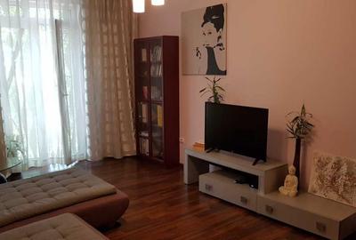 Apartament 3 Timisoara | 2 Bai | Centrala proprie | Parcare | Proximitate metrou - 1