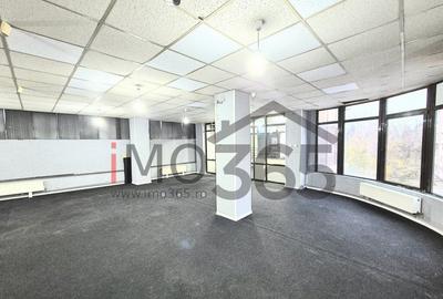 Spatiu Craiovei 100mp langa Scoala 11 - 6