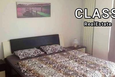 3 camere, 100 mp, terasă 40 mp - 8