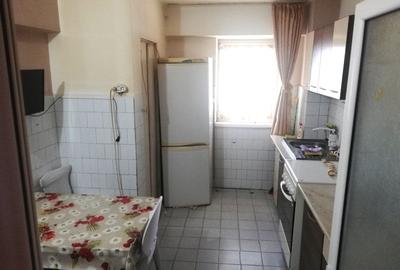 Vanzare apartament 3 camere - Imobiliare MAXICONFORT - 6