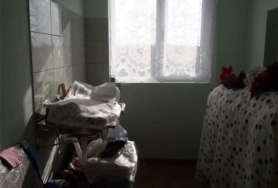 Casă cu 4 camere în Tântava - 2