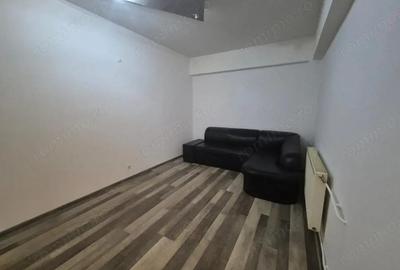 Apartament 2 camere Tudor Vladimiresccu, etaj 1 Apartament 2 camere Tudor Vladimiresccu, etaj 1 - 8