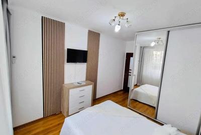 2 Camere | Metalurgiei | Parter | - 2