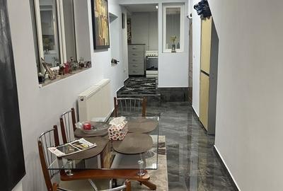 Casa. Zona romana - 2
