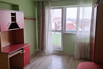 Reco, Apartament cu 1 camera Rogerius - 4