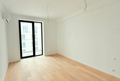 Apartament cu 3 camere decomandat în Cotroceni - 9