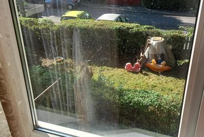 Apartament 2 camere decomandate, etaj intermediar, zona Tractorul - 3