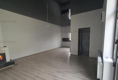 Casă cu 3 camere cu Teren 177 Mp în Central