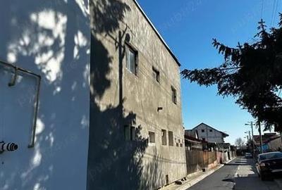 Oportunitate!!! Casa P+M in Ploiesti, zona linistita Oportunitate!!! Casa P+M in Ploiesti, zona linistita - 5