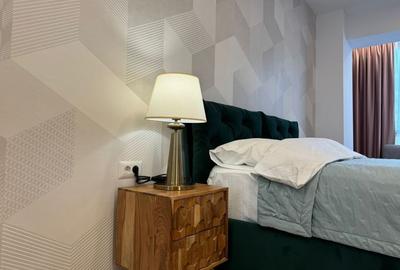 LOCUINTA IDEALA DE VACANTA MAMAIA - 9