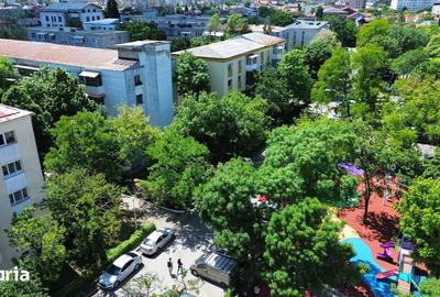 Apartament cu 3 camere semidecomandat în Brazda lui Novac - 13