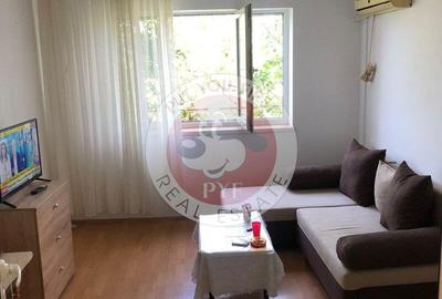 Pacii | Garsoniera | Semidecomandata | 22mp | B11586 - 3