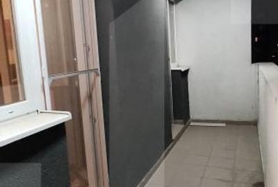 Apartament 3 camere, 63 mp si loc de parcare - zona Metalurgiei - 12