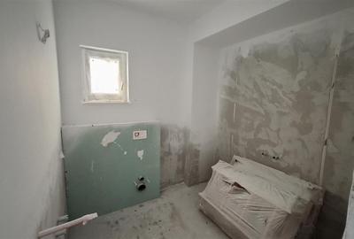 Casa 4 camere Breazu Rediu,Incalz. Pard,Teren 470 mp,0% comision - 11