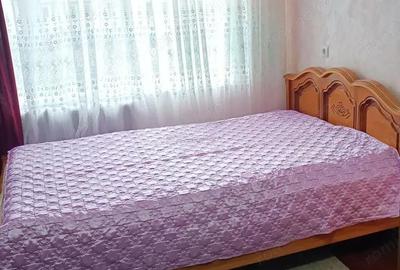 Garsonieră semidecomandată în Complex Studențesc - 1