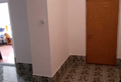 Apartament cu 2 camere decomandat în Central - 5