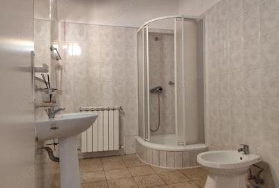 Apartament cu 2 camere semidecomandat în Ultracentral - 3