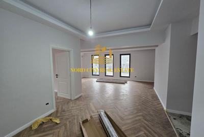 Birou, de 80 mp, în Aviației - 8