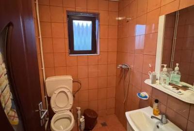 Casă cu 3 camere cu Teren 450 Mp în Lăpuș - 3