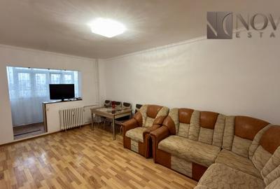 Apartament 2 camere decomandat de inchiriat metrou Dristor - 1