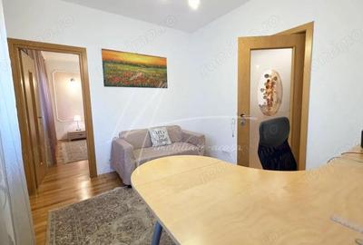 Colt de Cotroceni. Imobil versatil pentru casa si/sau afacerea ta - 19