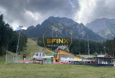 Pensiune 12 Camere ?i Restaurant - sta?iune turistica montana Bu?teni Pensiune 12 Camere ?i Restaurant - sta?iune turistica montana Bu?teni - 10