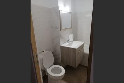 Apartament Brăila Obor: 34.000EUR, 25m?, 1 cameră - 4