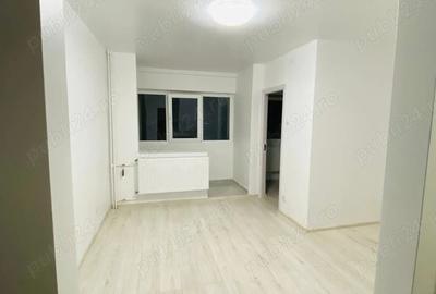 Garsonieră decomandată în 1 Decembrie 1918 - 3