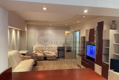 Apartament 4 camere – Nicolina– Vis-à-vis de Selgros - 2