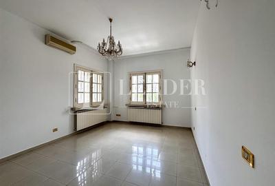 Casa de vanzare | Zona Marriott | Teren 650 mp - 26