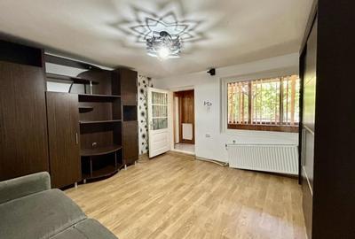 Casă individuală cu 4 camere în Central - 16