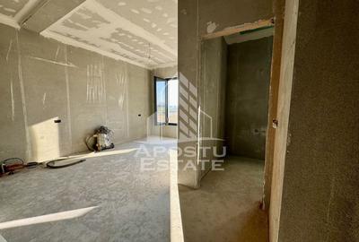 Casă cu 5 camere cu Canalizare în Chișoda - 7