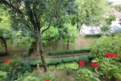 Apartament 3 camere, 63 mp | Zona Closca-Careiului - 9