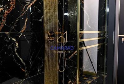 Spațiu comercial, de 770 mp, în Sud - 8