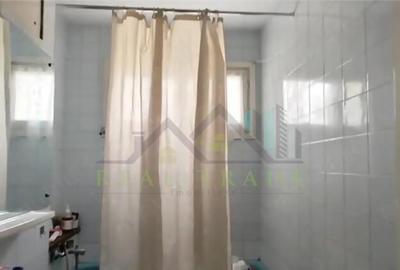 Apartament 2 camere etajul 1 zona Gemenii - 4