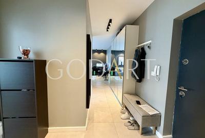 Apartament deosebit ready to move in | Vitan - 7