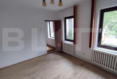 Casă individuală cu 7 camere cu Teren 235 Mp în Brazda lui Novac - 10