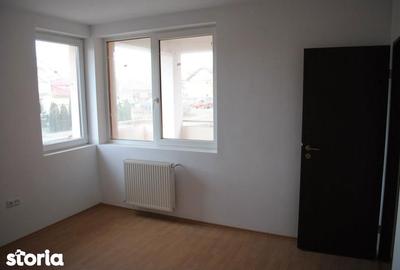Apartament cu 2 camere în Nufărul - 7
