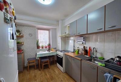 Apartament 2 camere Frumoasa - Poitiers - 6