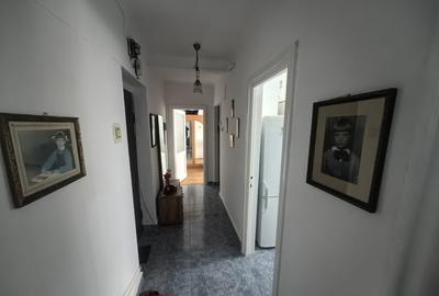 Apartament 2 camere de vanzare, central!! - 2